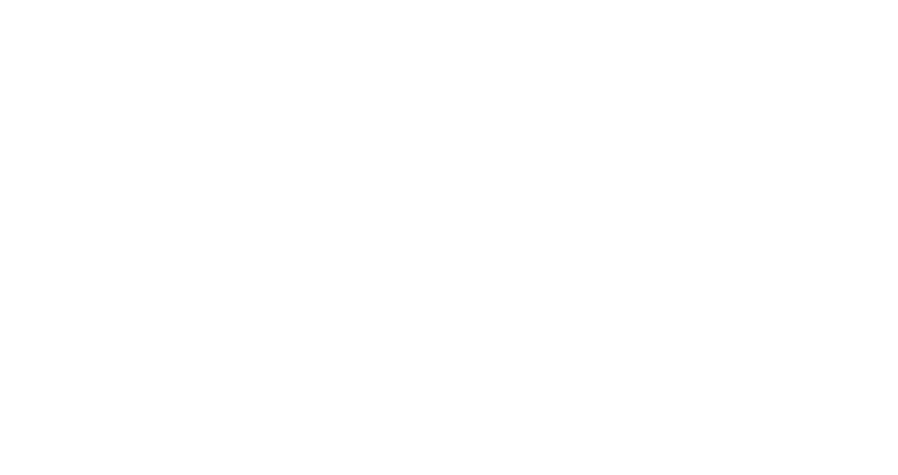 Equal Housing Opportunity and Accessible Housing logos